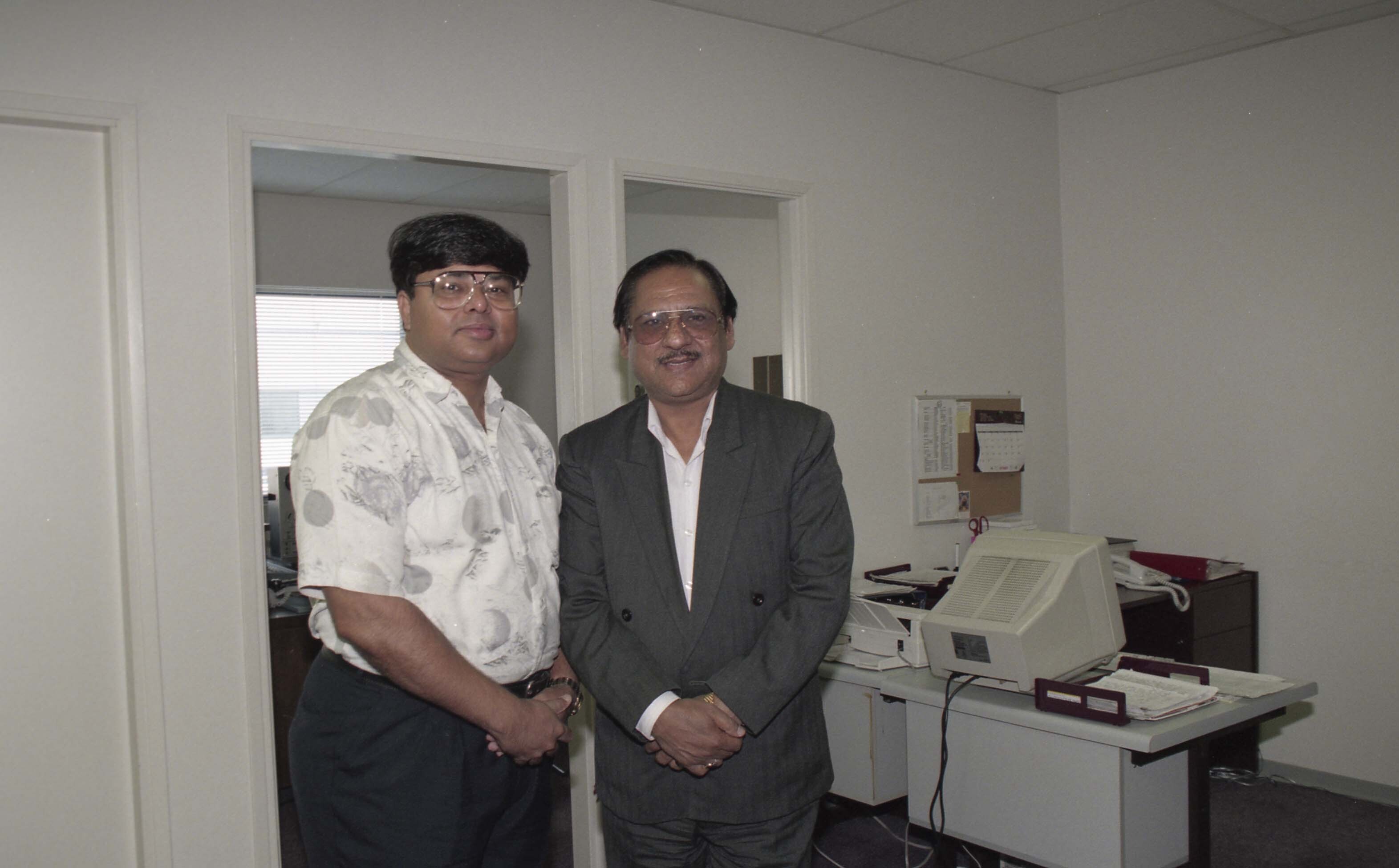 2024_19_664_034-Service File.jpg
