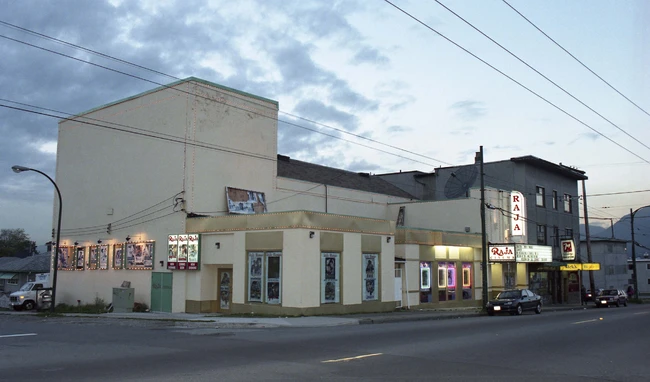 2024_19_669_026-Thumbnail Image.jpg