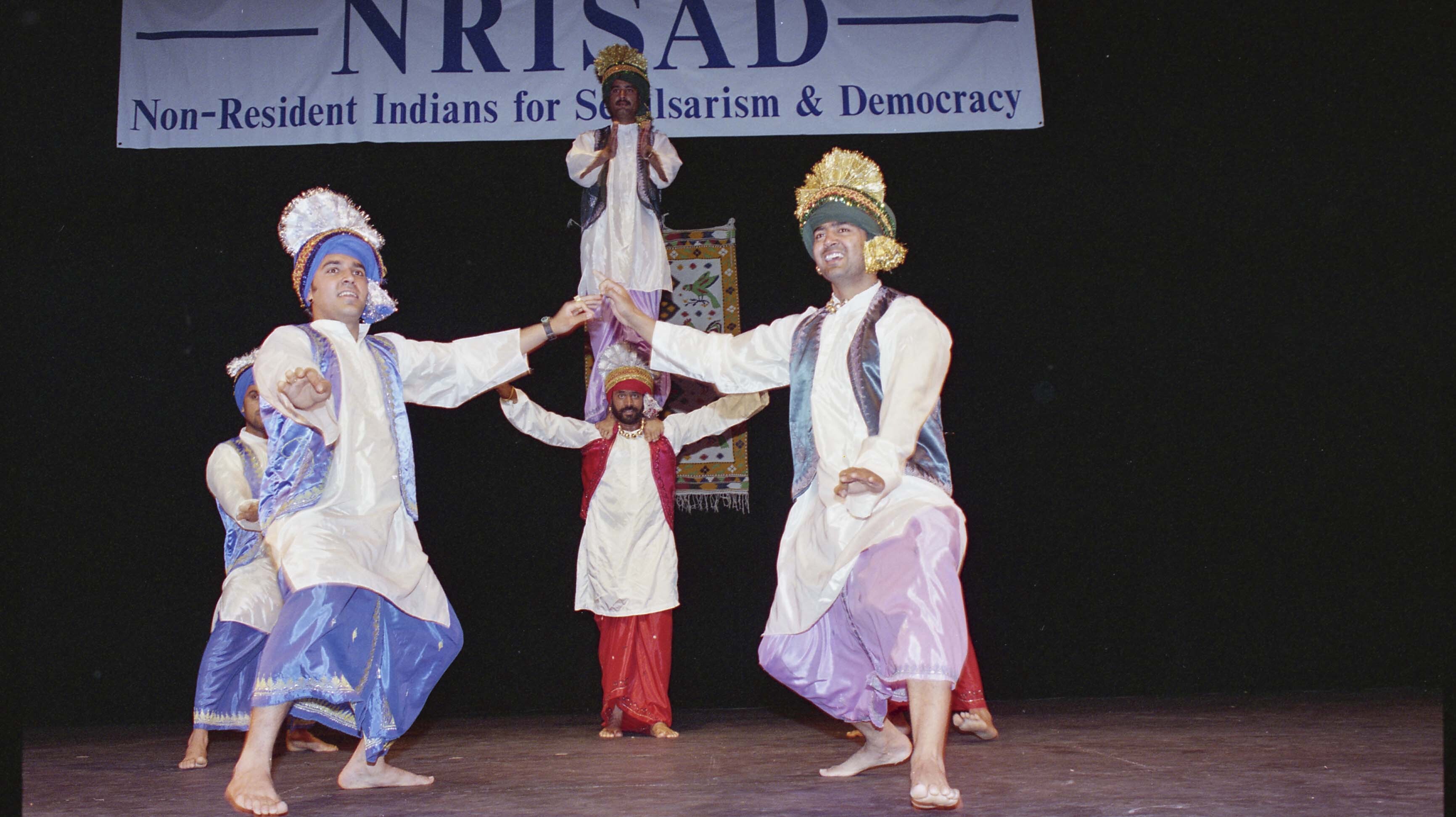 2024_19_670_016-Service File.jpg