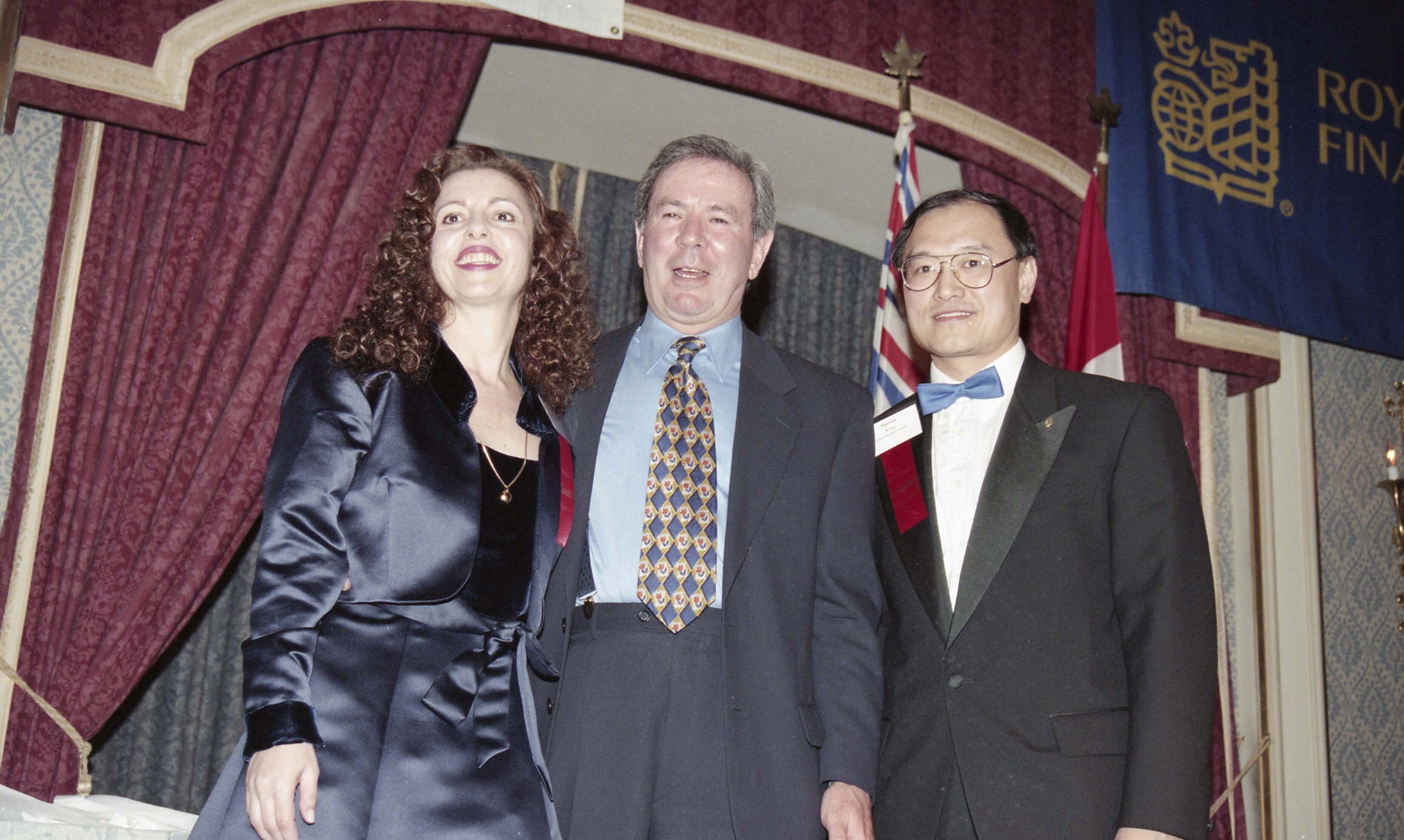 2024_19_677_014-Service File.jpg