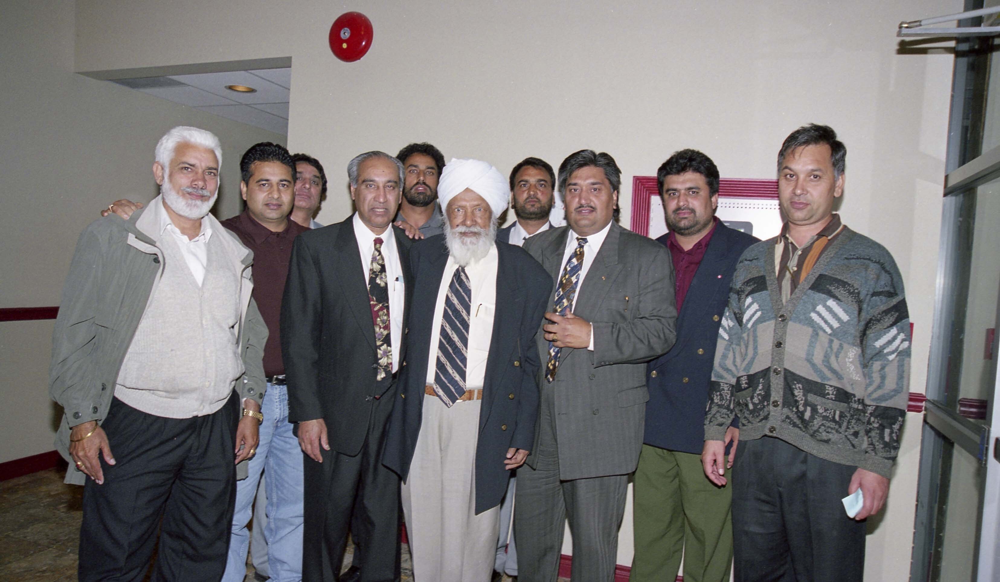 2024_19_697_010-Service File.jpg