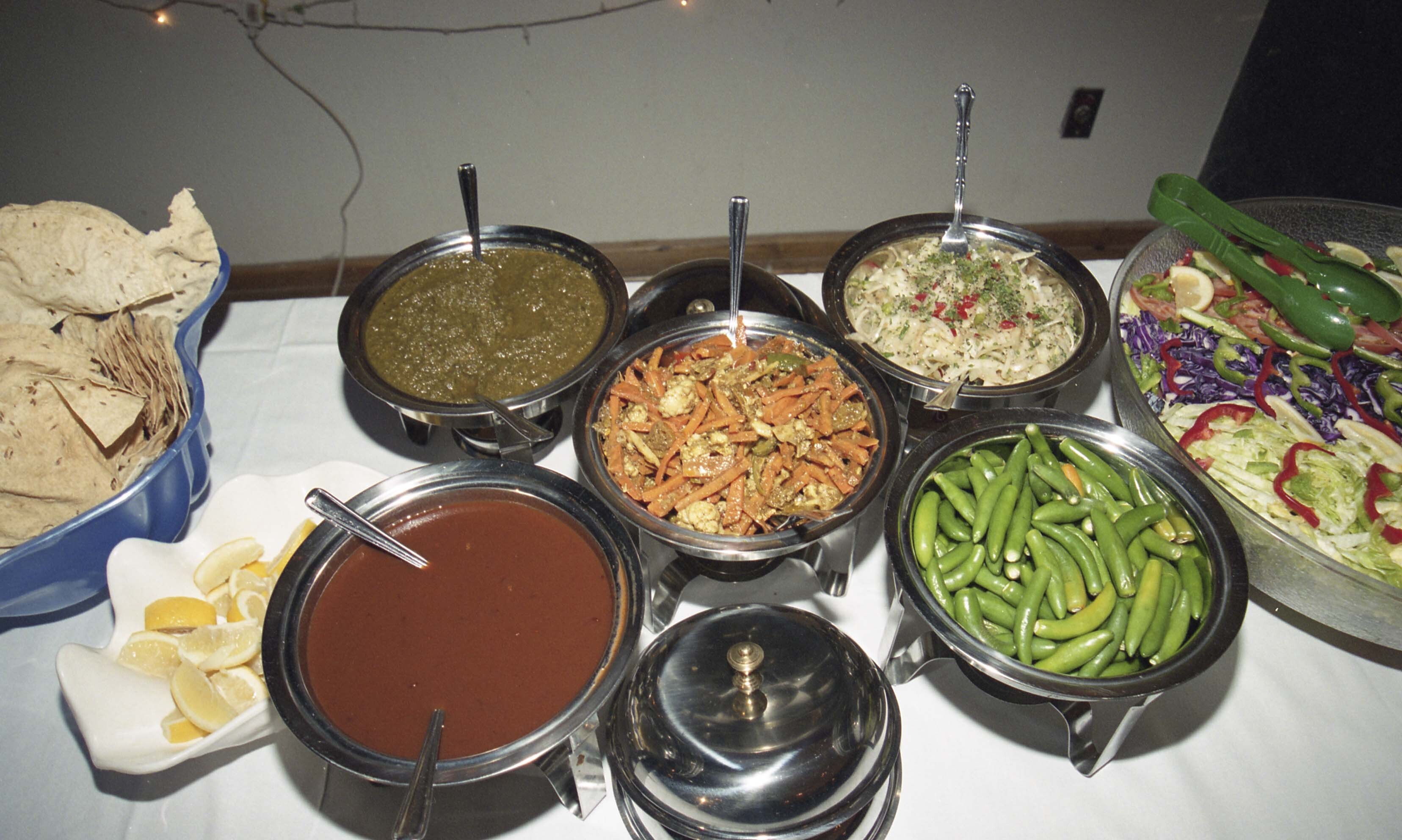 2024_19_702_015-Service File.jpg