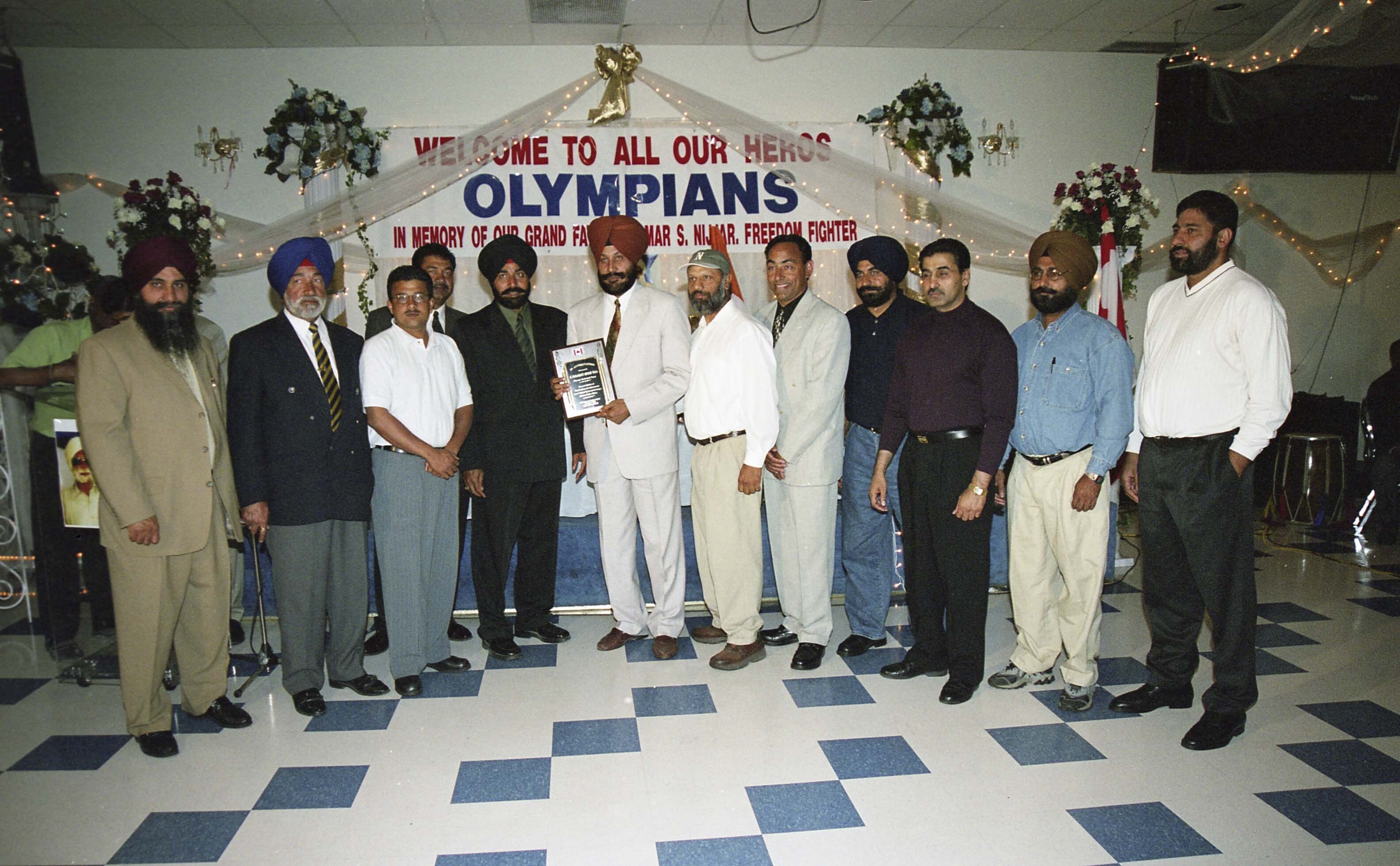 2024_19_718_022-Service File.jpg