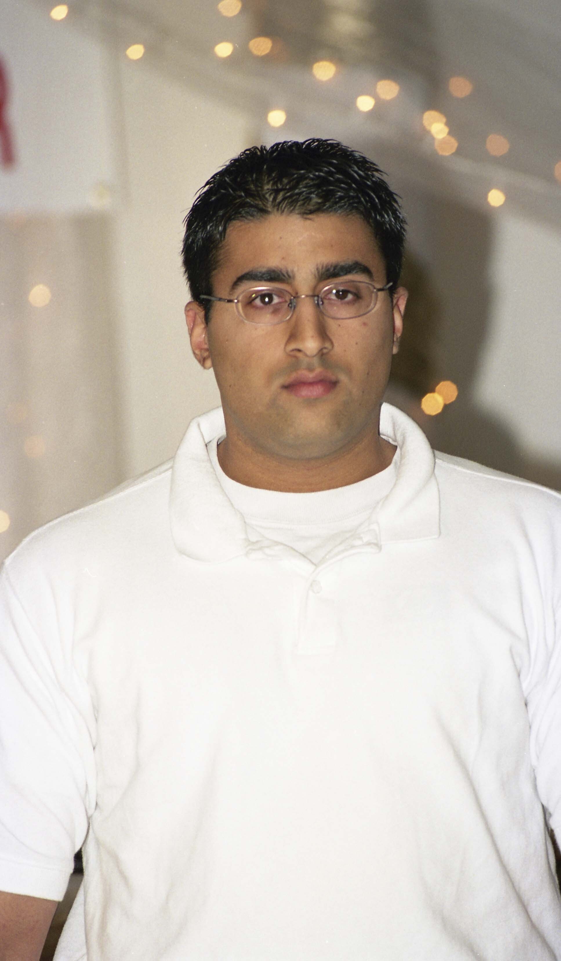 2024_19_722_009-Service File.jpg