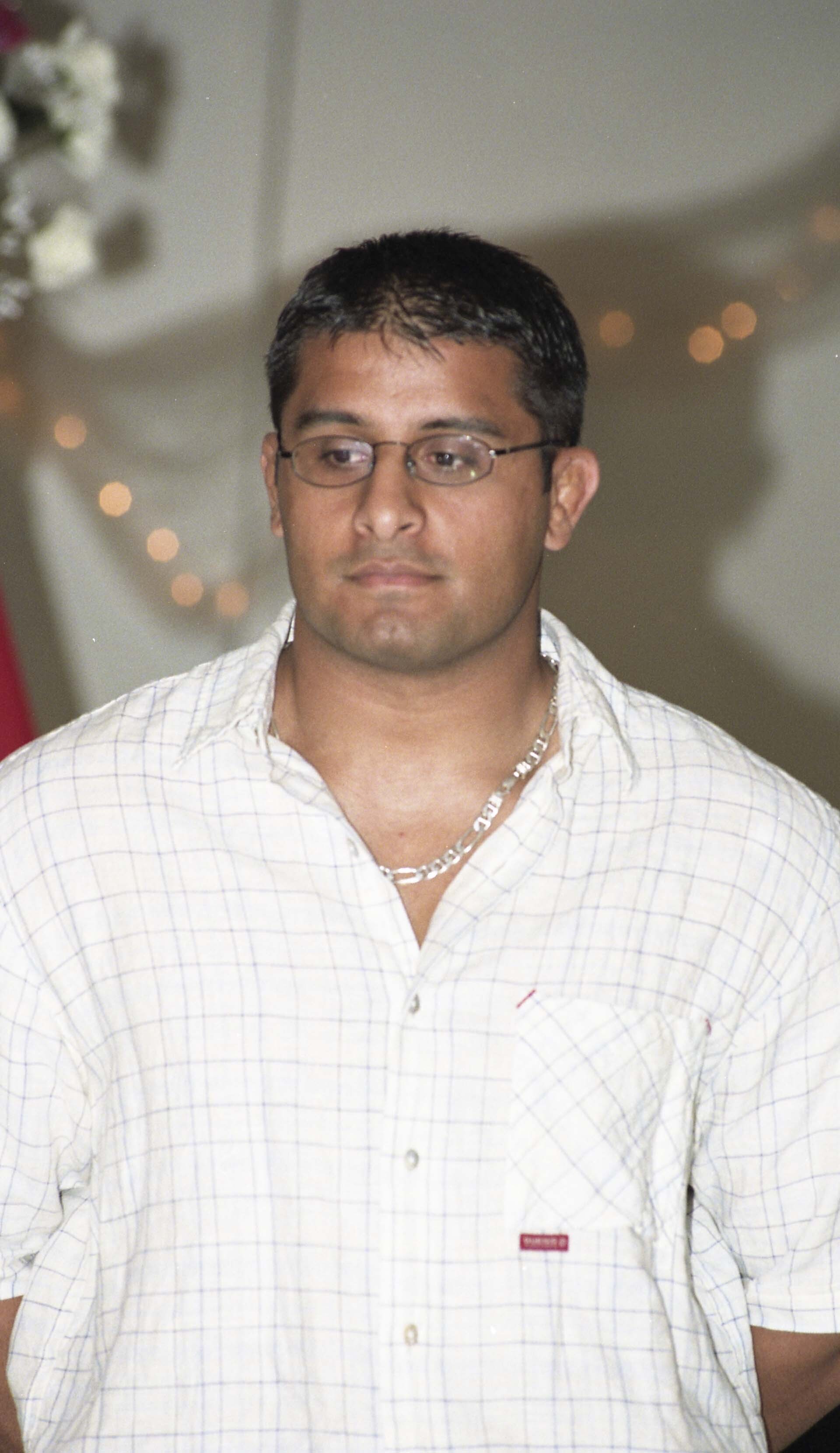 2024_19_723_022-Service File.jpg