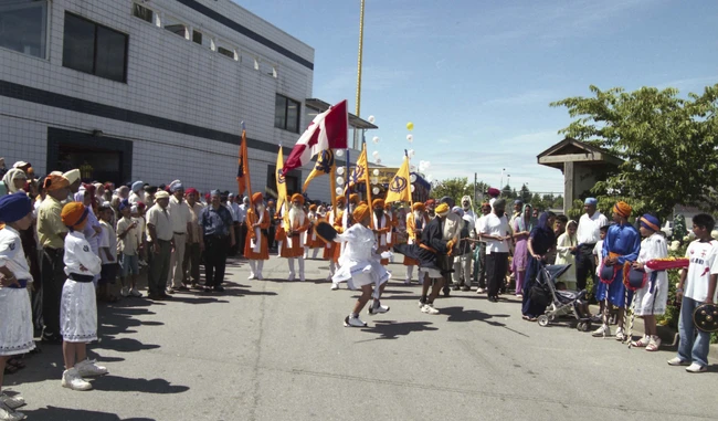 2024_19_725_006-Thumbnail Image.jpg