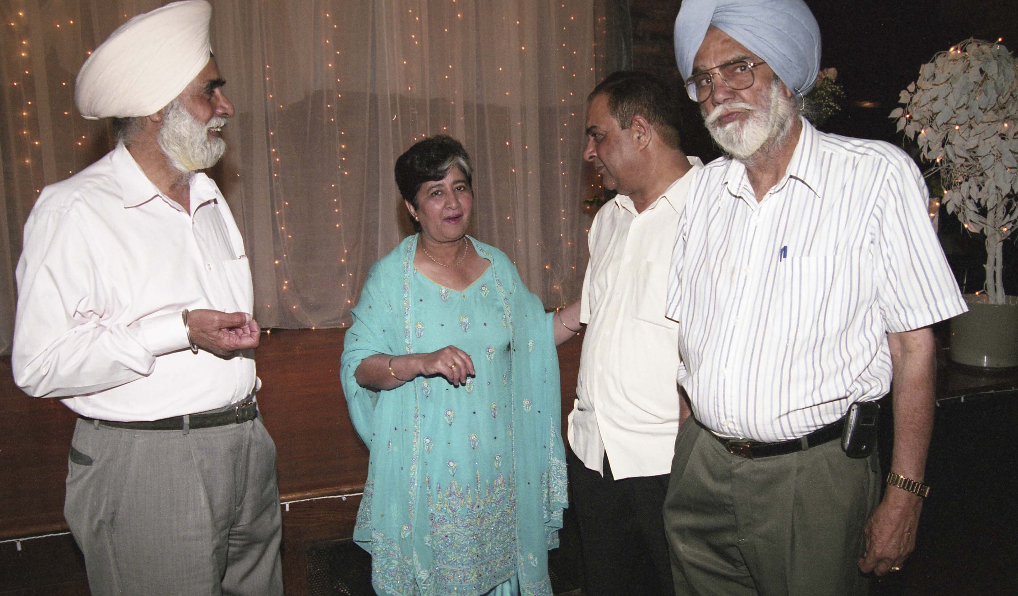 2024_19_734_018-Service File.jpg