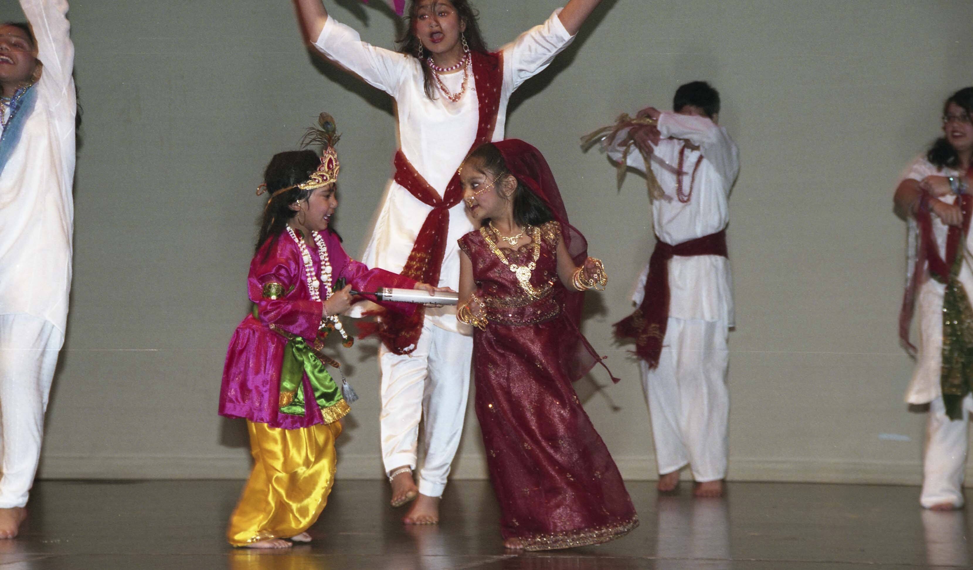 2024_19_760_022-Service File.jpg