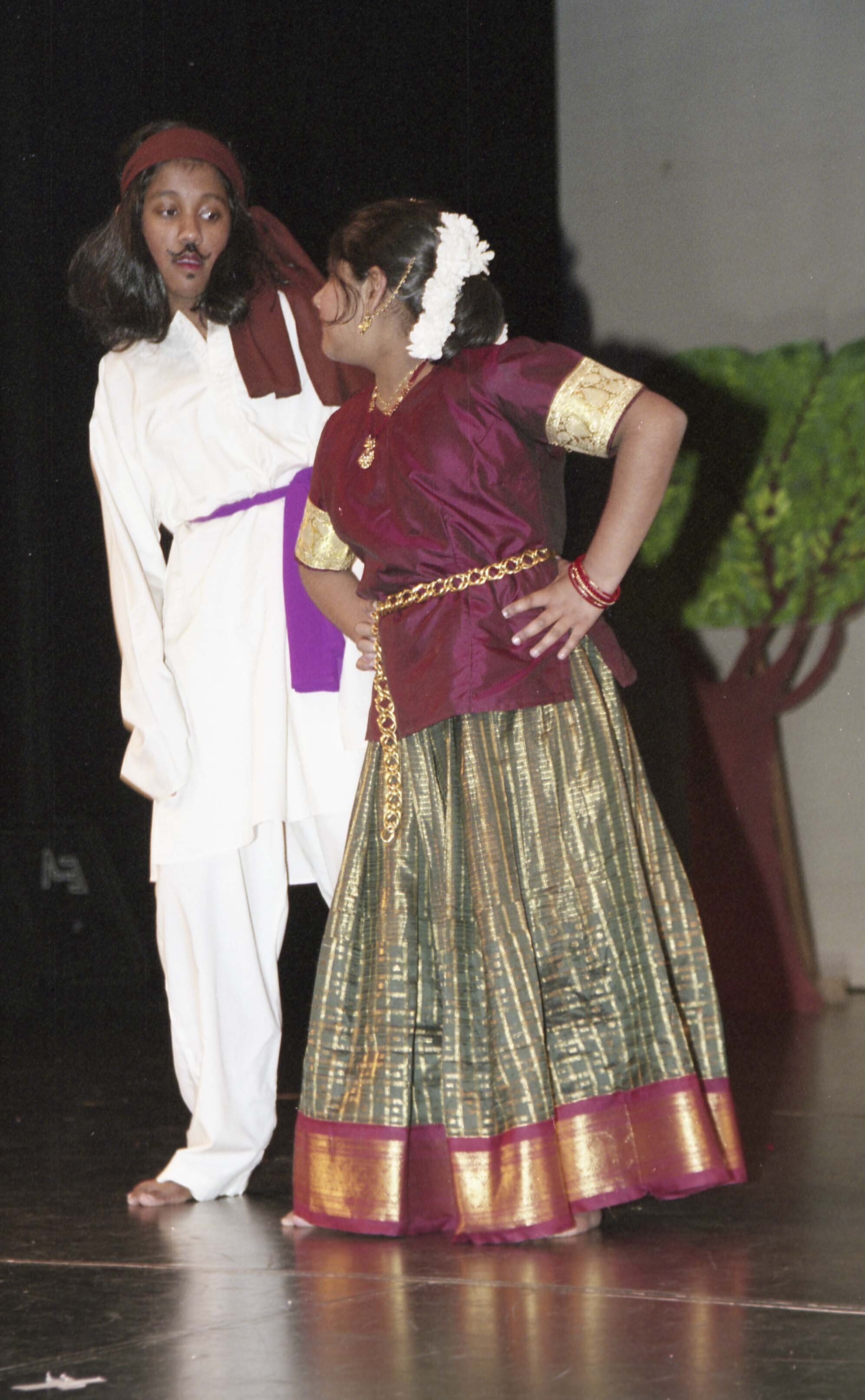 2024_19_761_006-Service File.jpg
