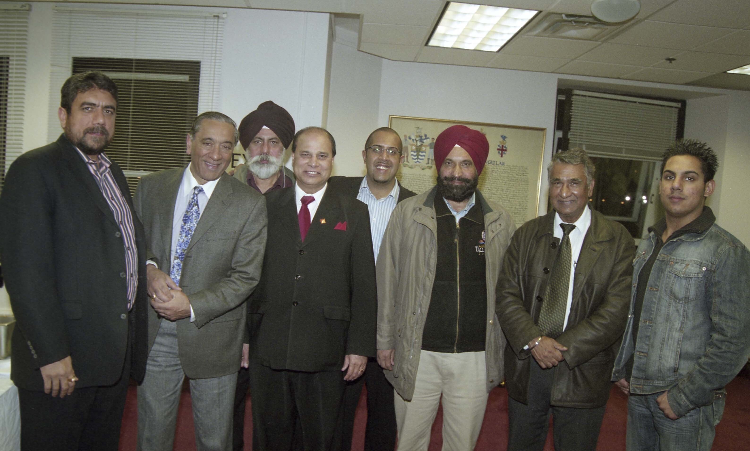 2024_19_790_006-Service File.jpg