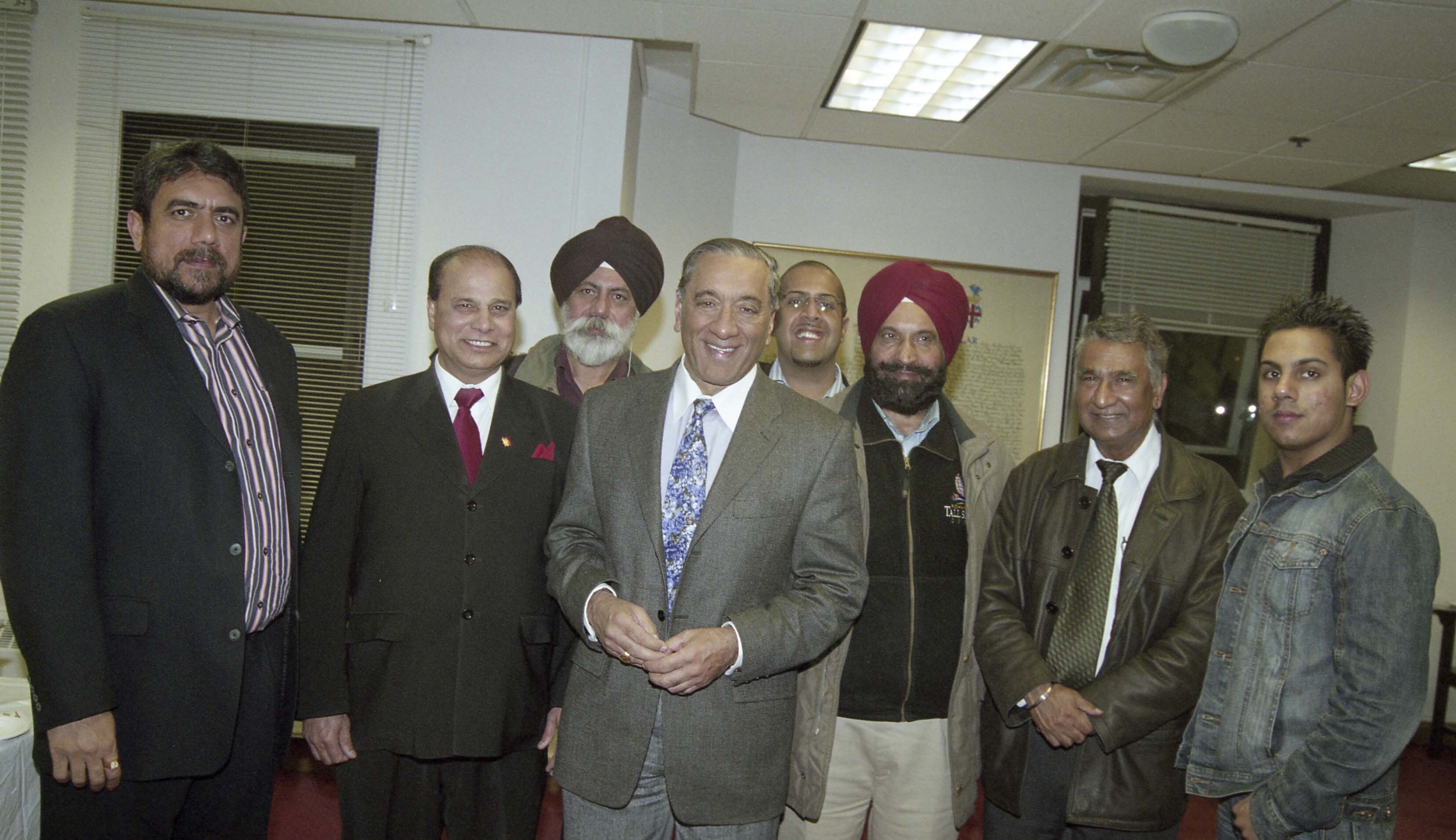 2024_19_790_008-Service File.jpg