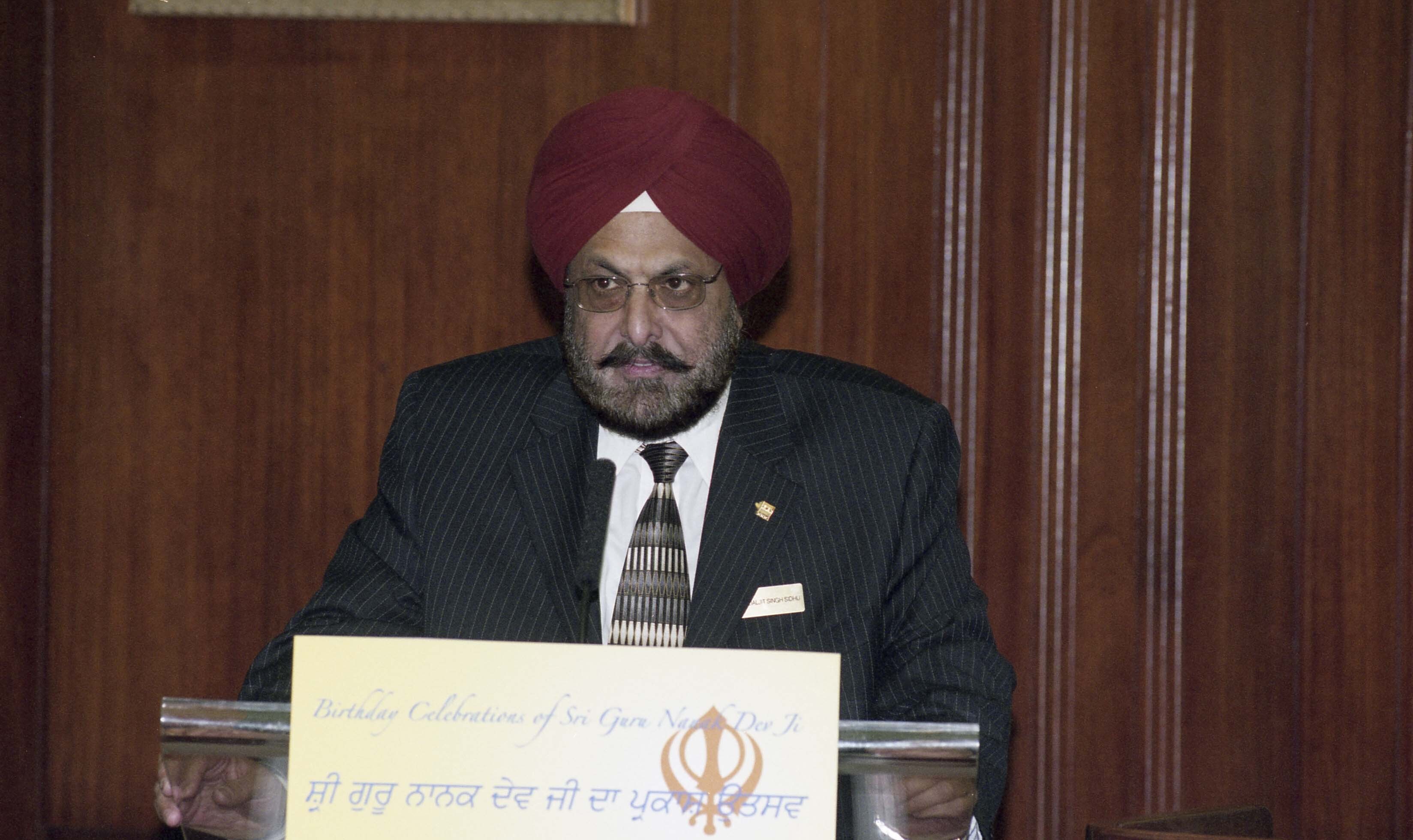 2024_19_790_011-Service File.jpg