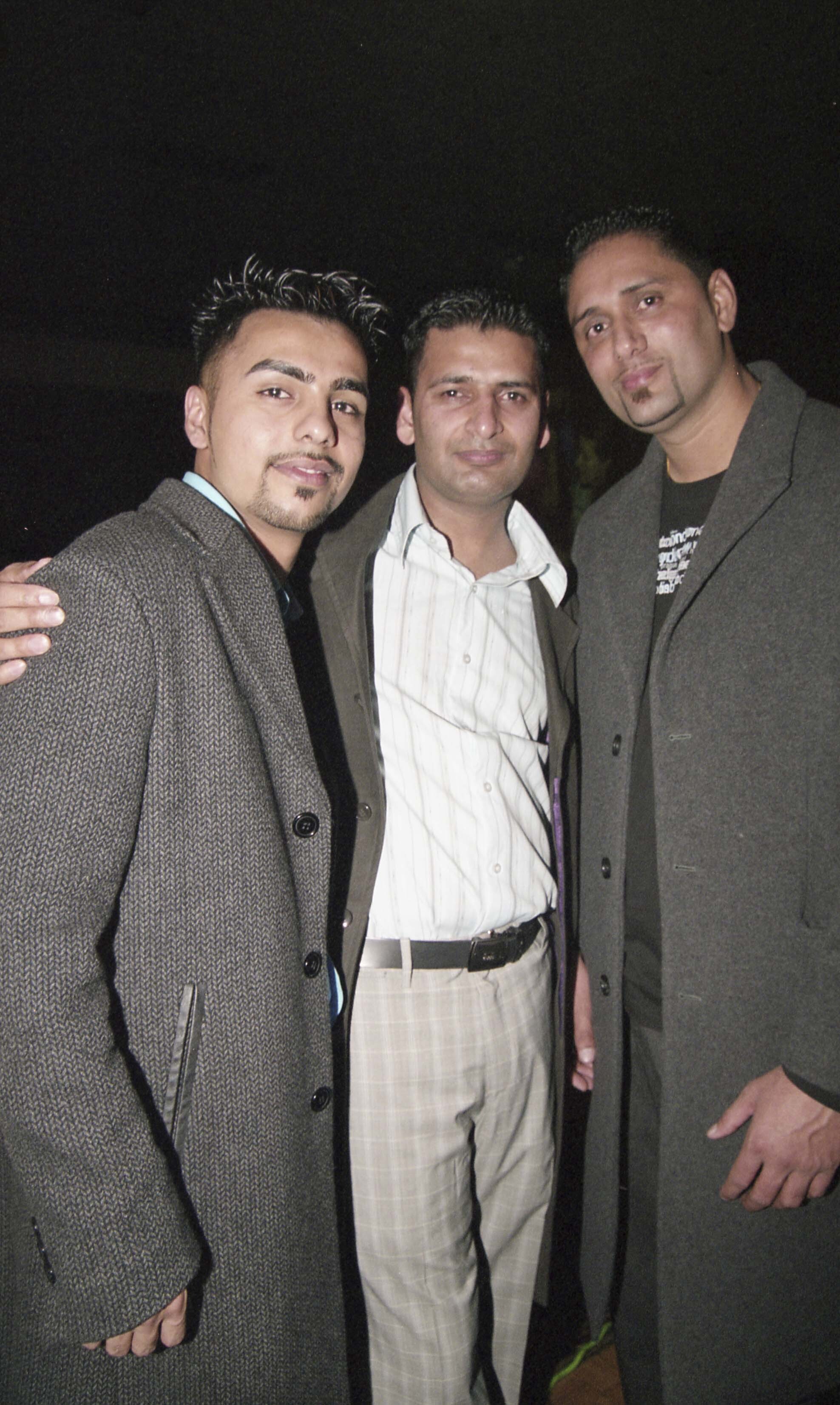 2024_19_795_020-Service File.jpg