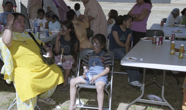 2024_19_807_015-Thumbnail Image.jpg