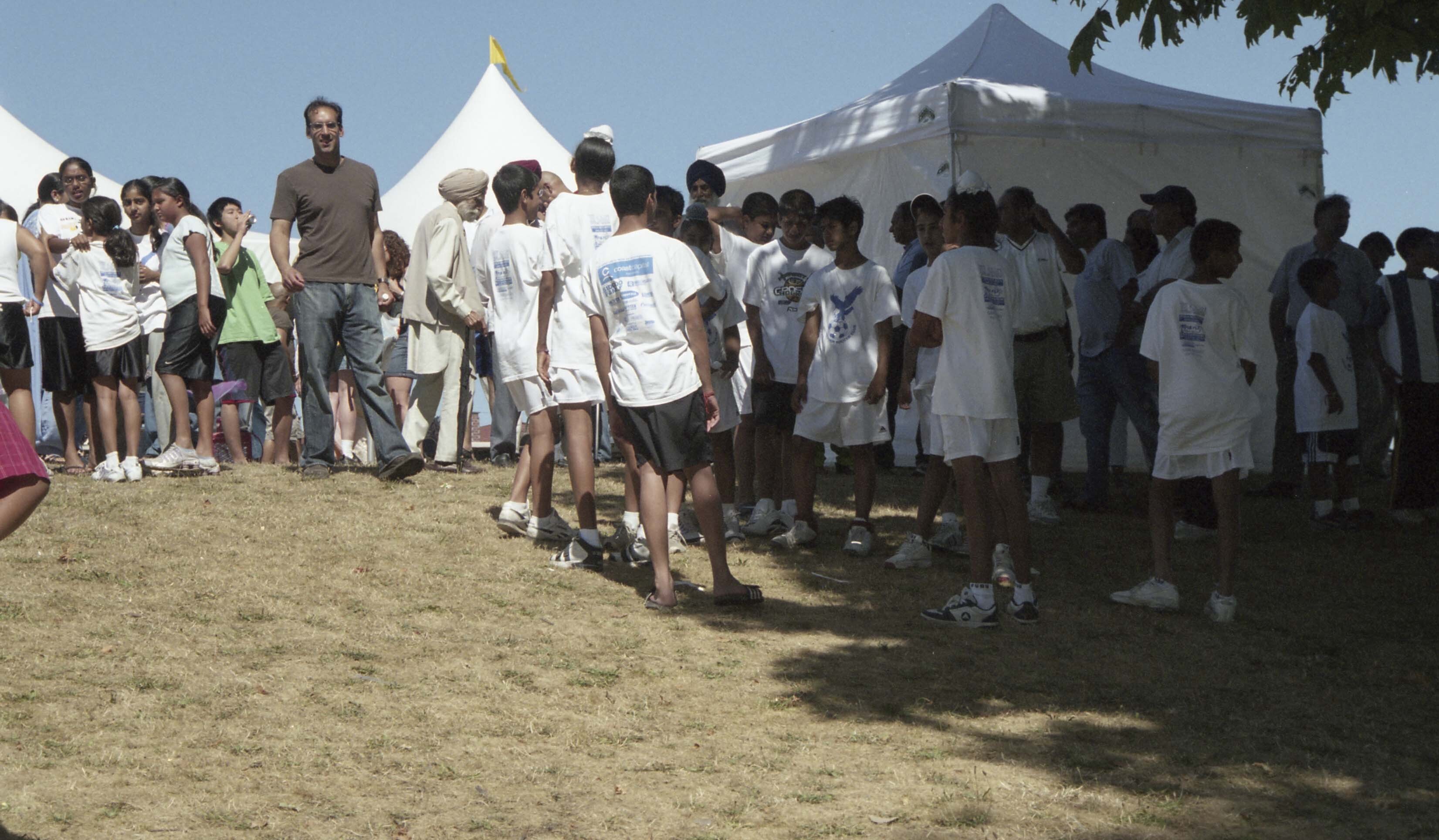 2024_19_807_018-Service File.jpg