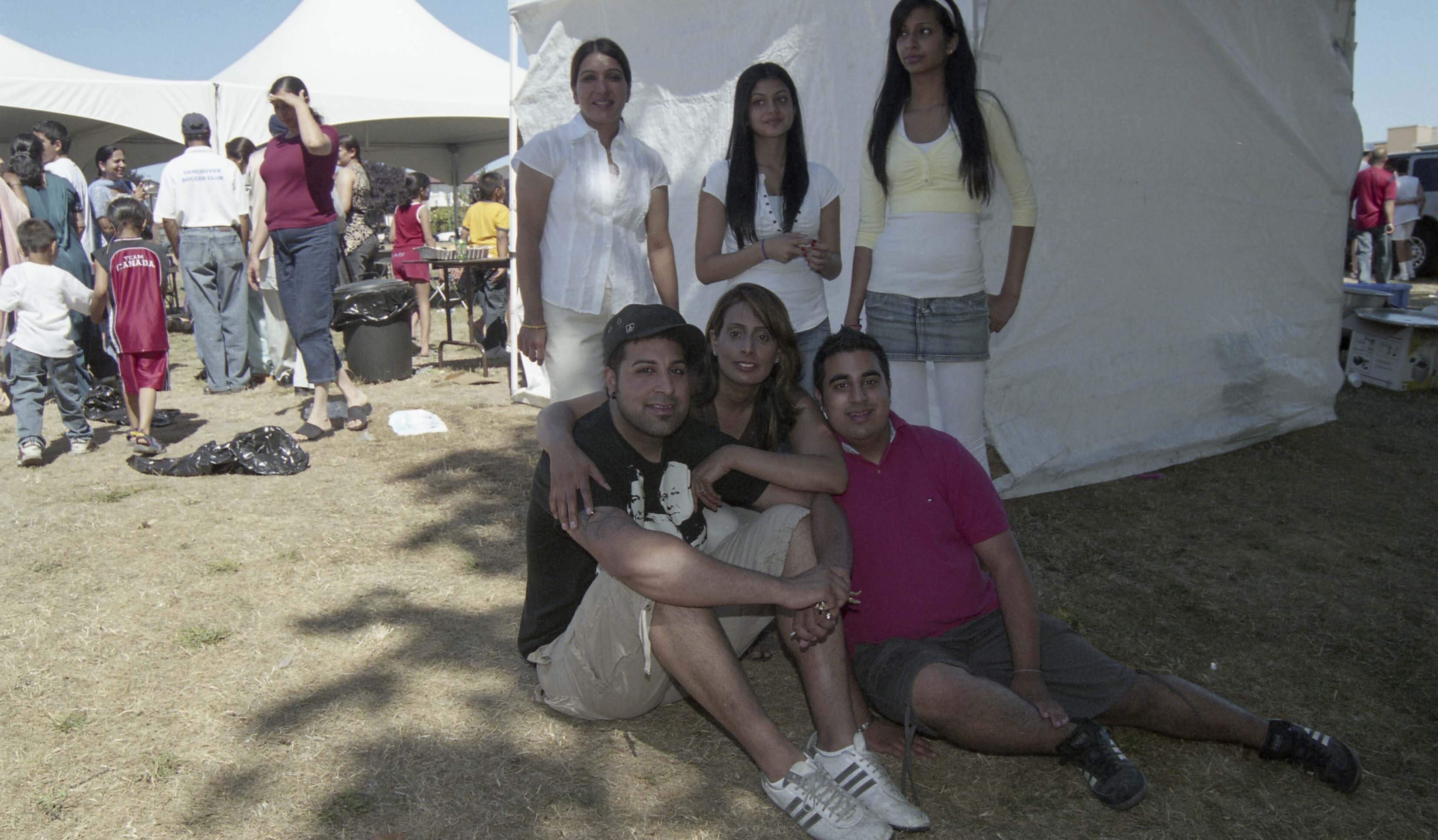 2024_19_807_039-Service File.jpg