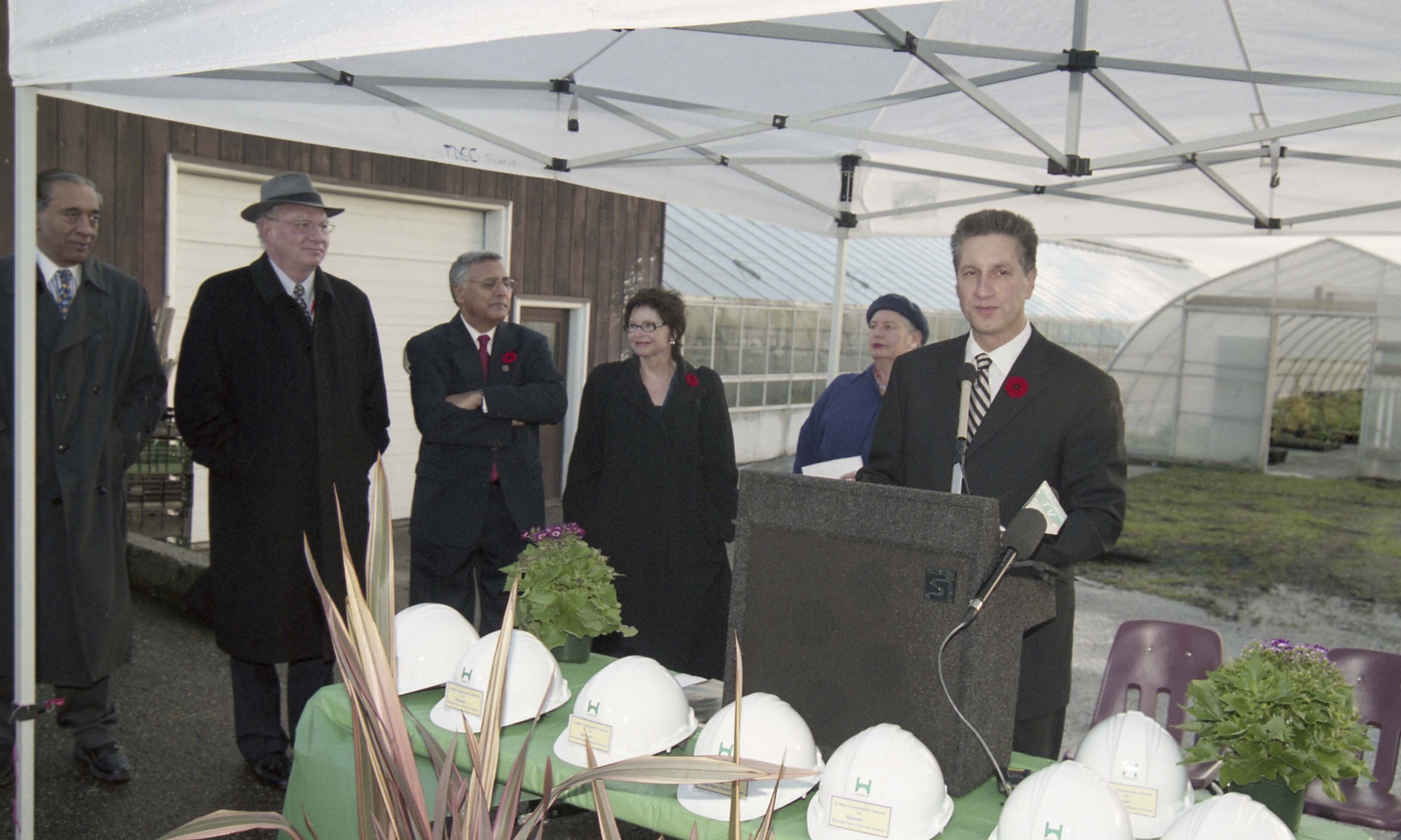 2024_19_816_022-Service File.jpg