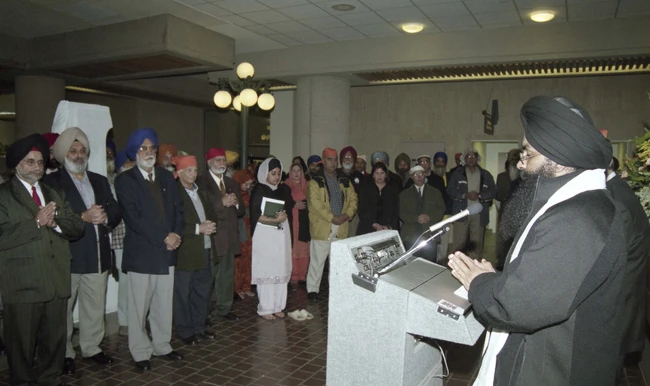 2024_19_824_008-Thumbnail Image.jpg