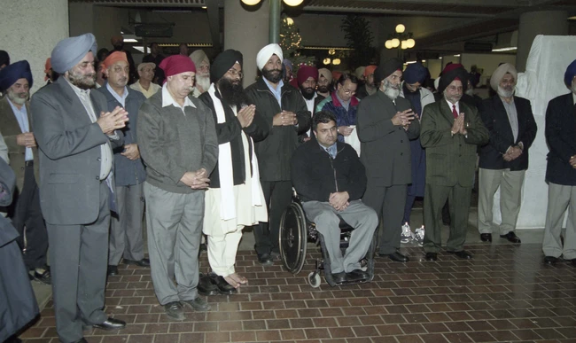 2024_19_825_018-Thumbnail Image.jpg