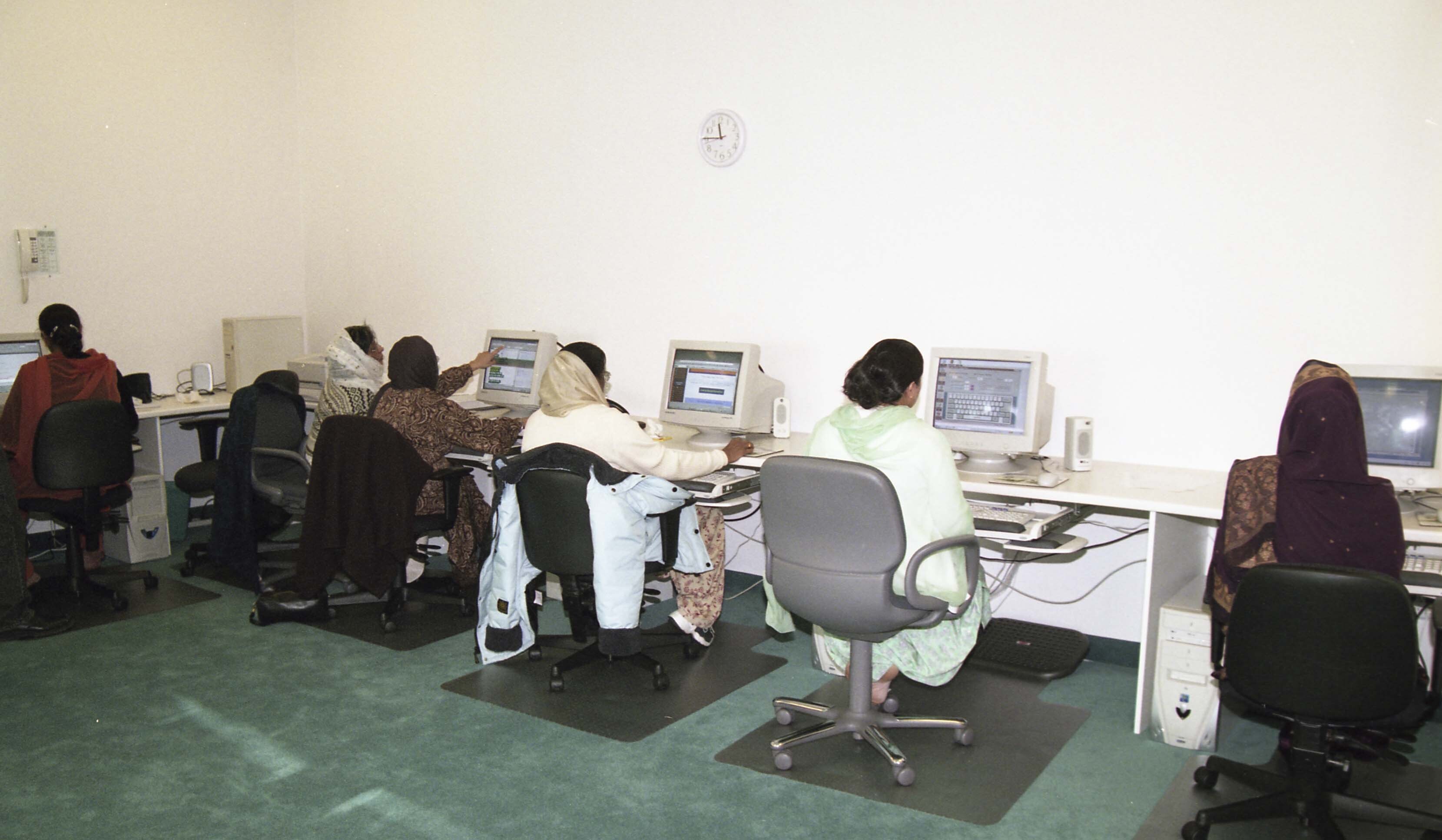 2024_19_827_001-Service File.jpg