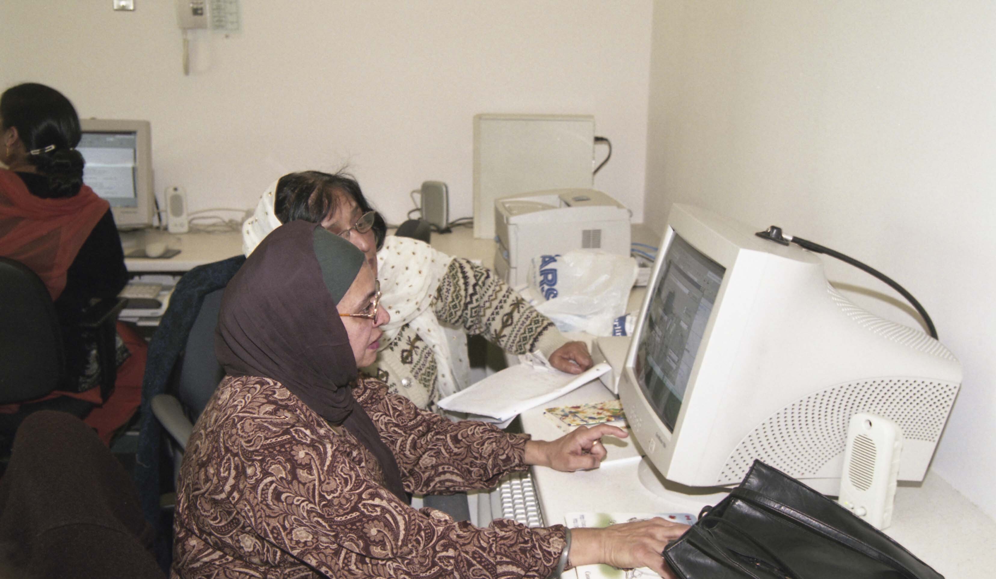 2024_19_827_004-Service File.jpg