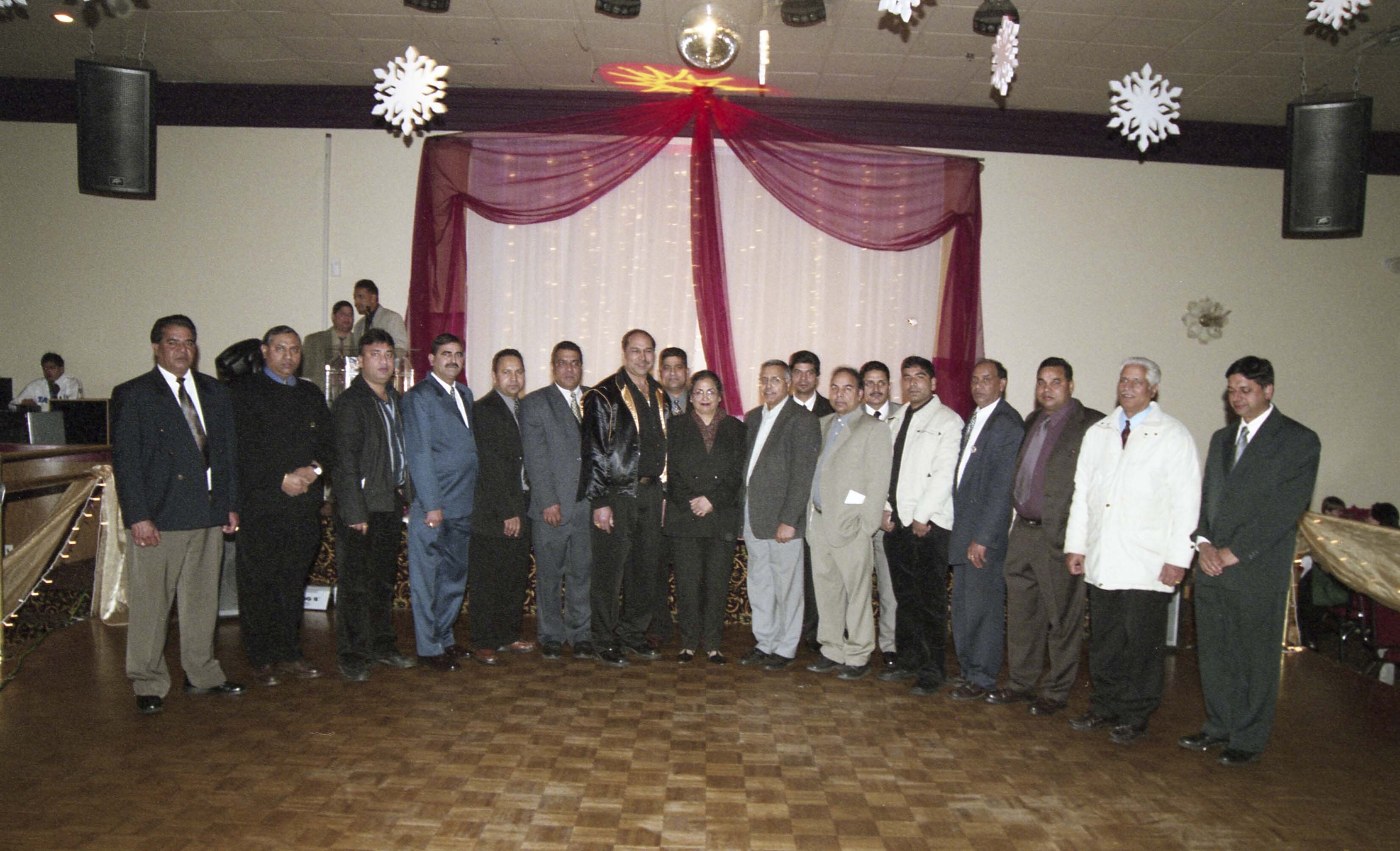 2024_19_829_009-Service File.jpg