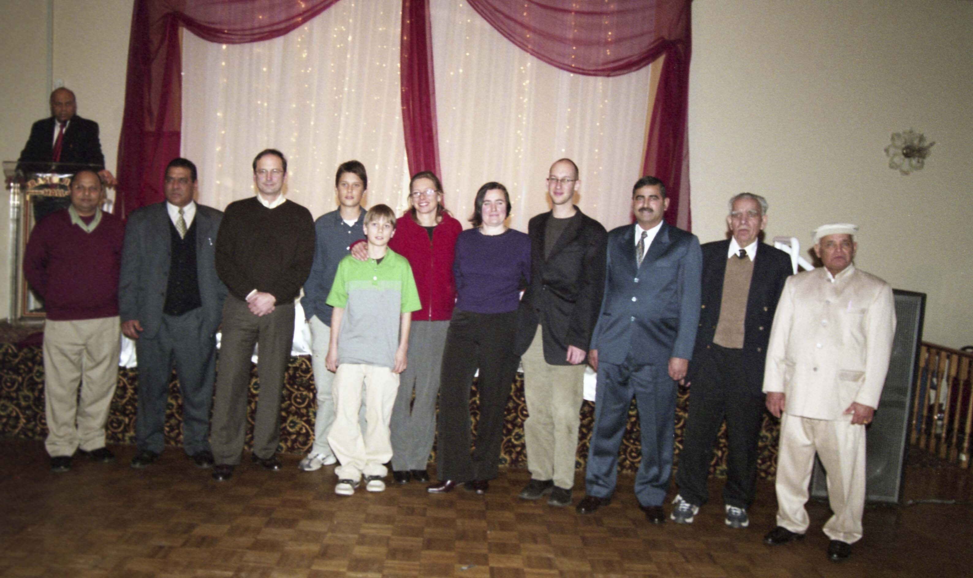 2024_19_829_019-Service File.jpg