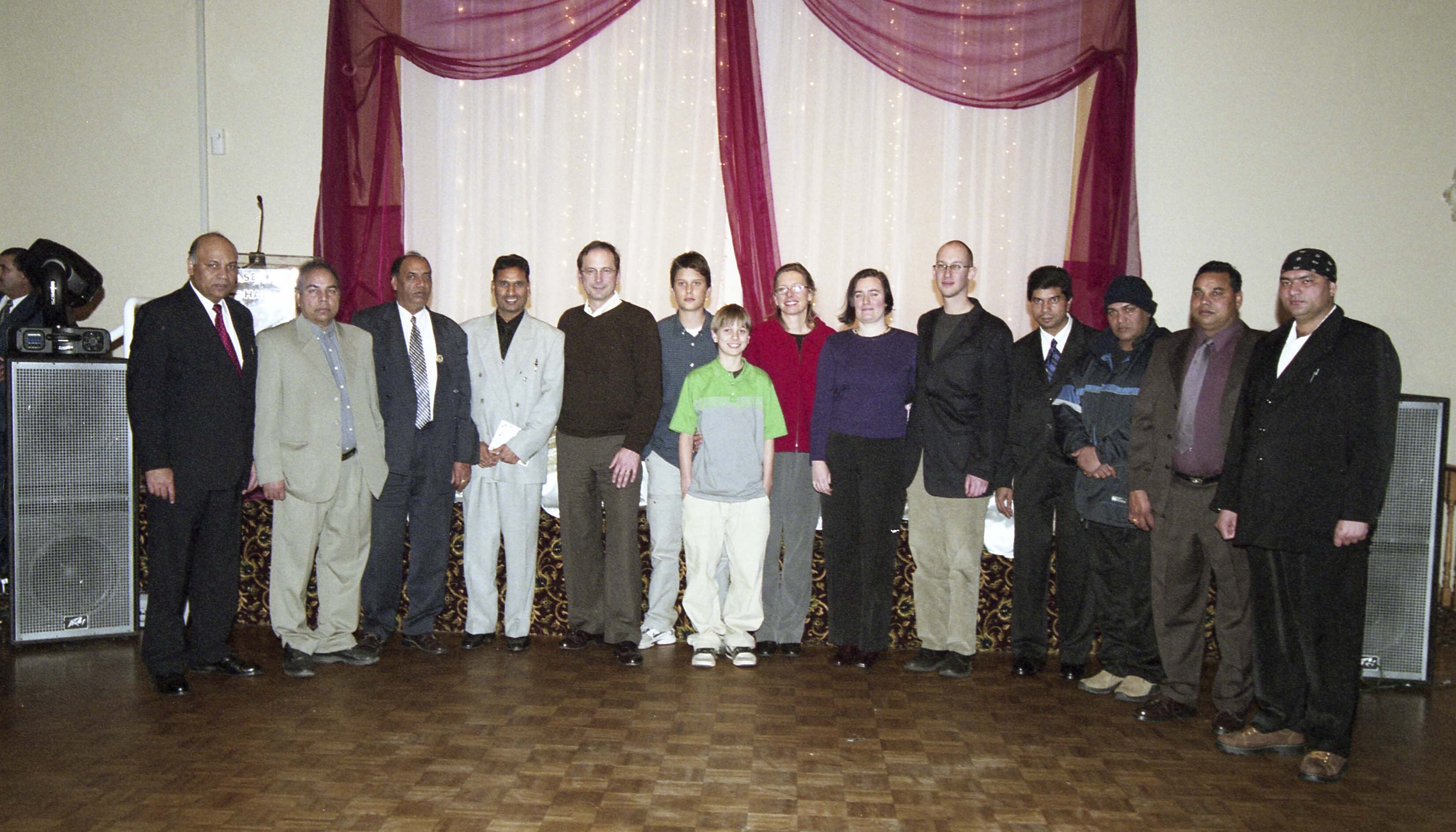 2024_19_829_021-Service File.jpg