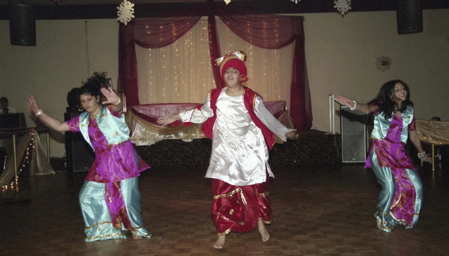 2024_19_829_022-Thumbnail Image.jpg