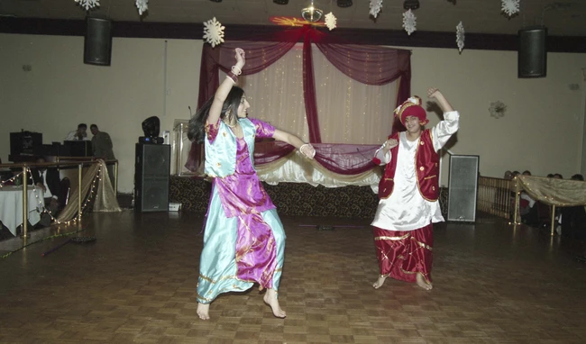 2024_19_829_025-Thumbnail Image.jpg