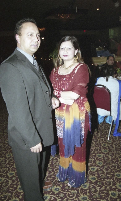 2024_19_830_022-Thumbnail Image.jpg