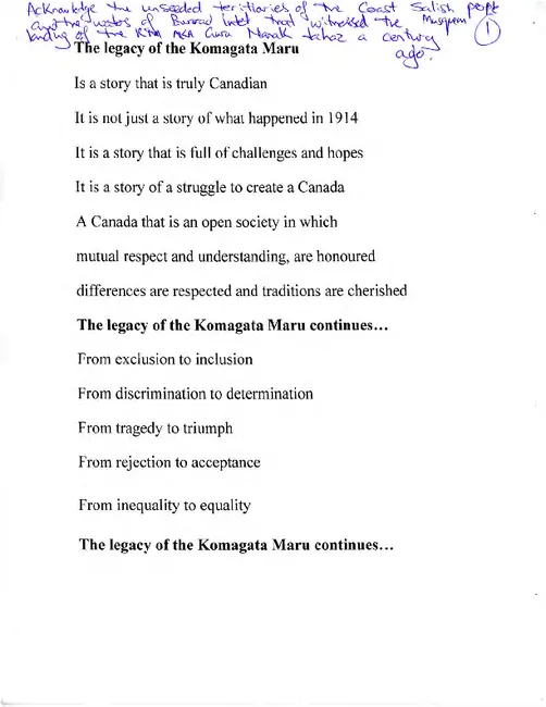 First page preview of PDF