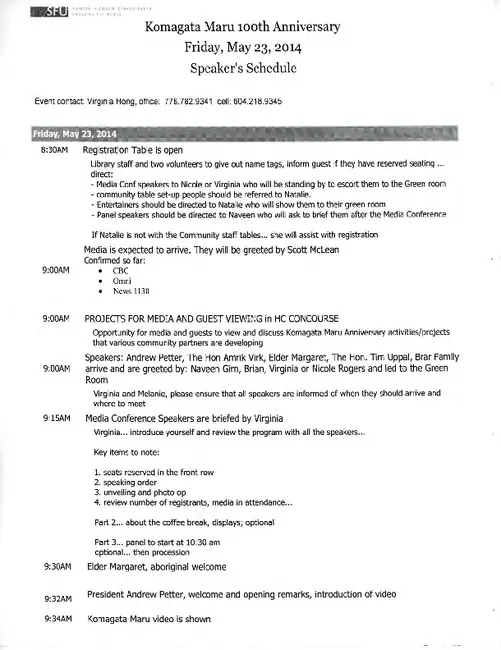First page preview of PDF