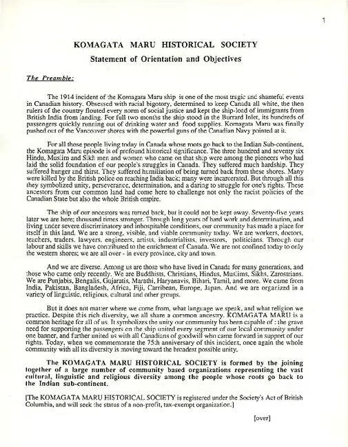 First page preview of PDF