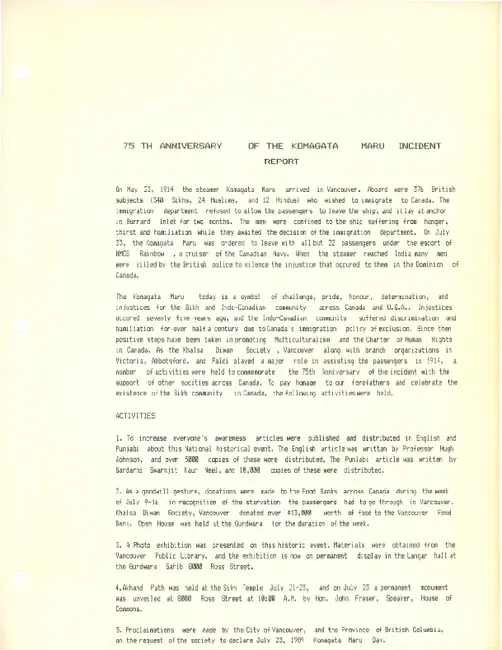 First page preview of PDF