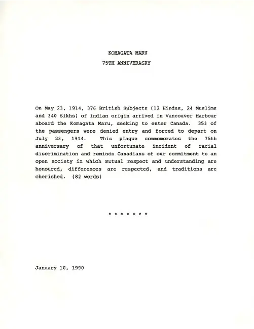 First page preview of PDF