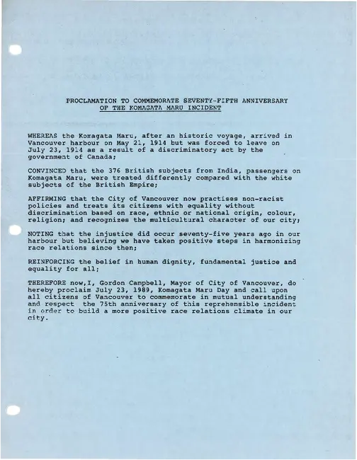 First page preview of PDF