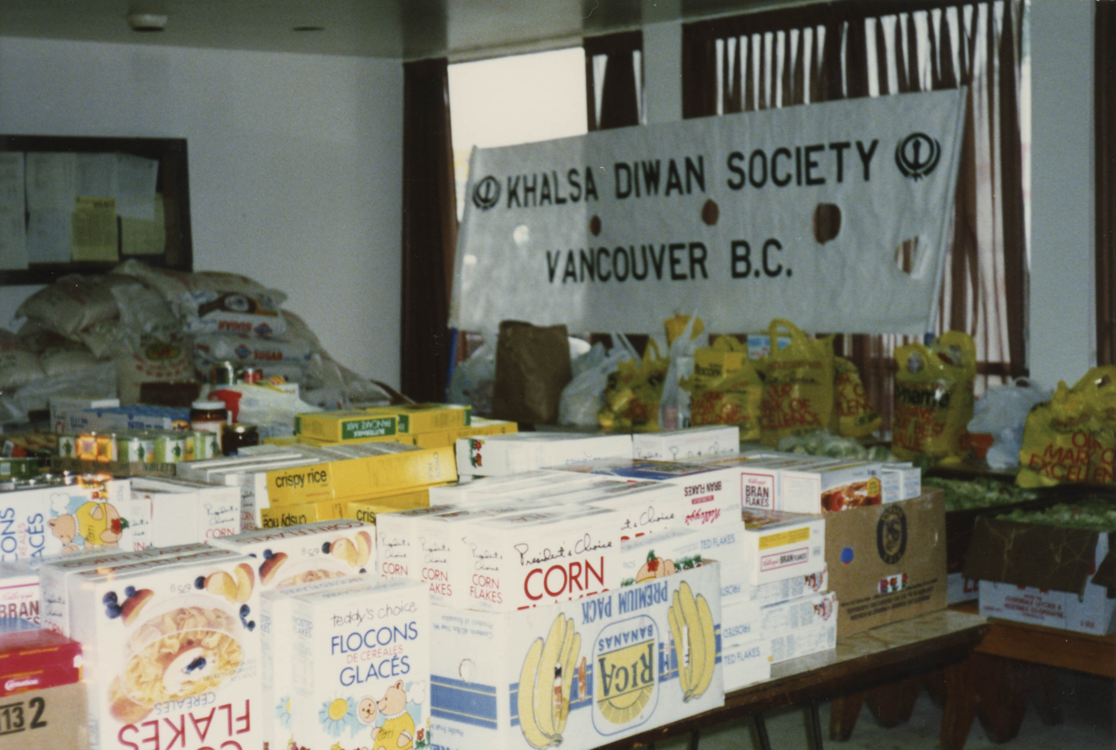 2020_04_004_046-Service File.jpg