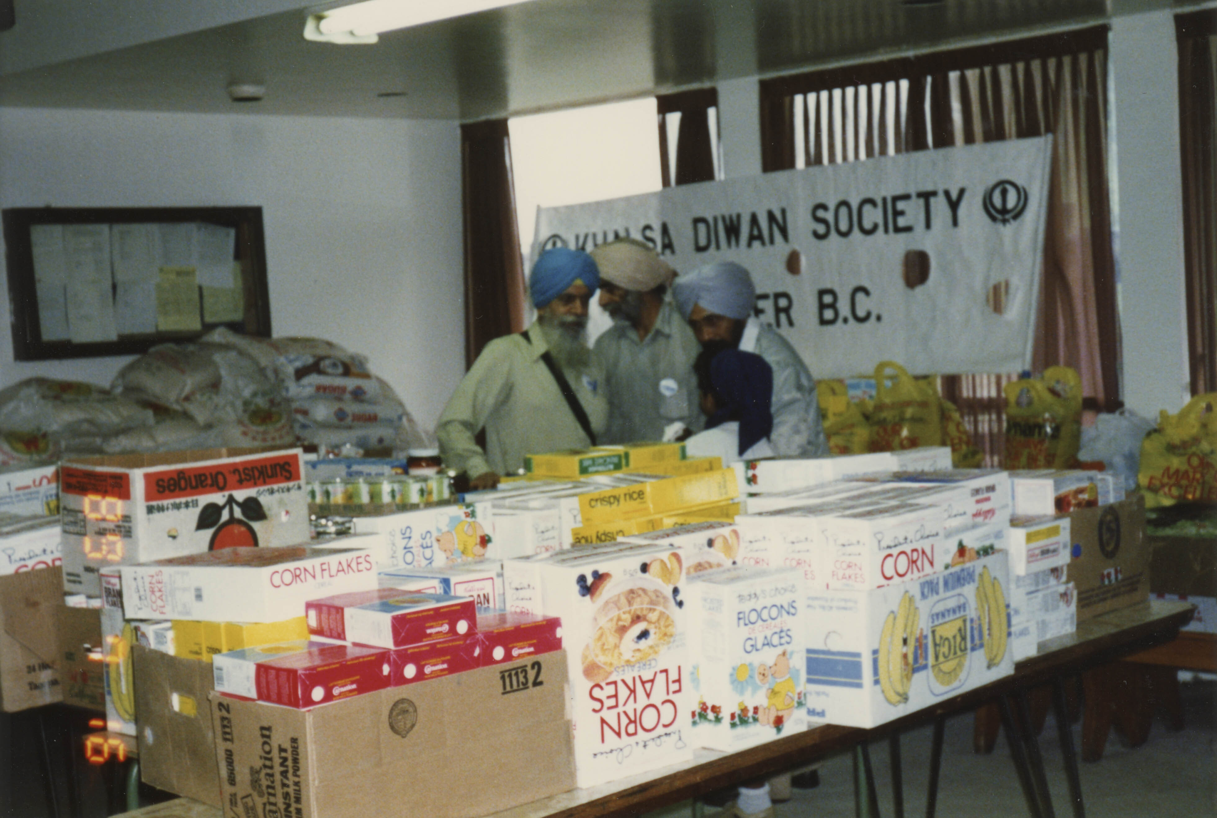 2020_04_004_047-Service File.jpg