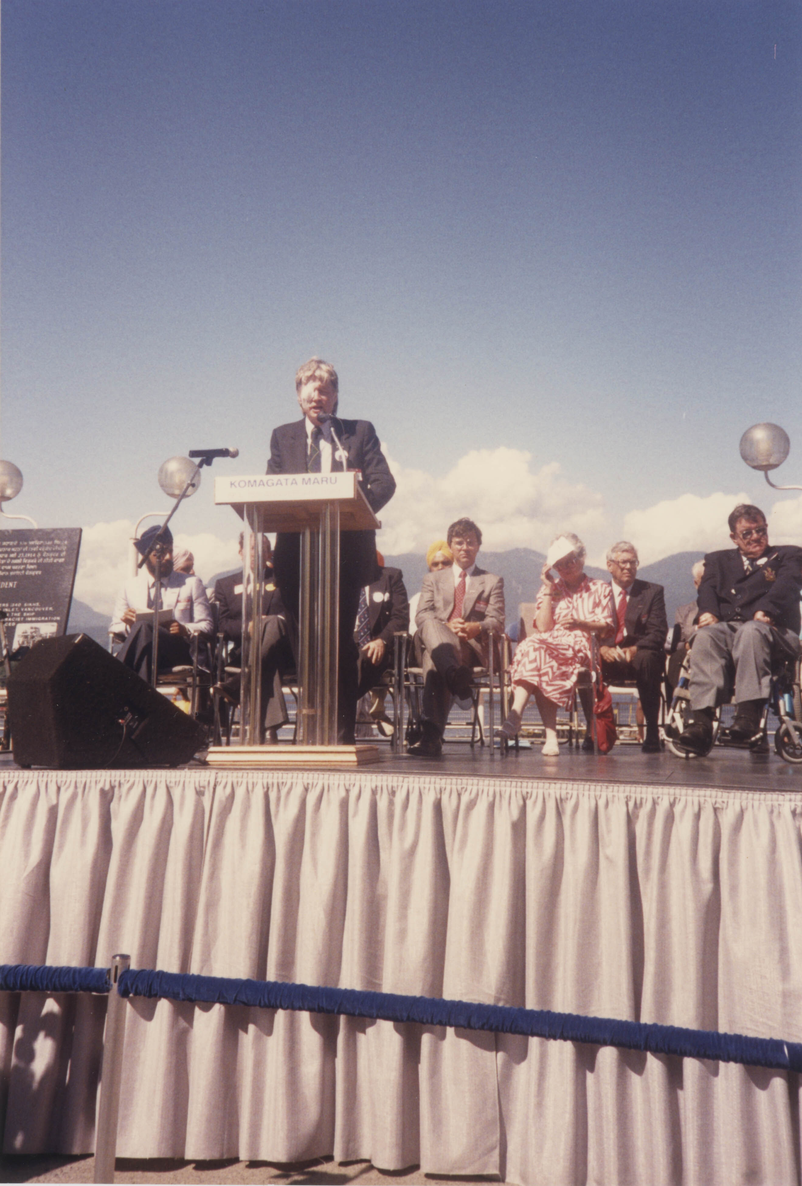 2020_04_004_087-Service File.jpg