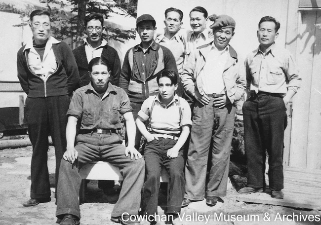2020_06_01_023-Thumbnail Image.webp