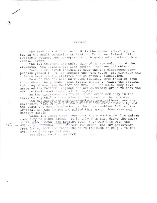 First page preview of PDF