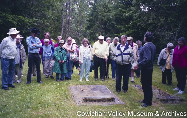 2020_06_07_004-Thumbnail Image.webp