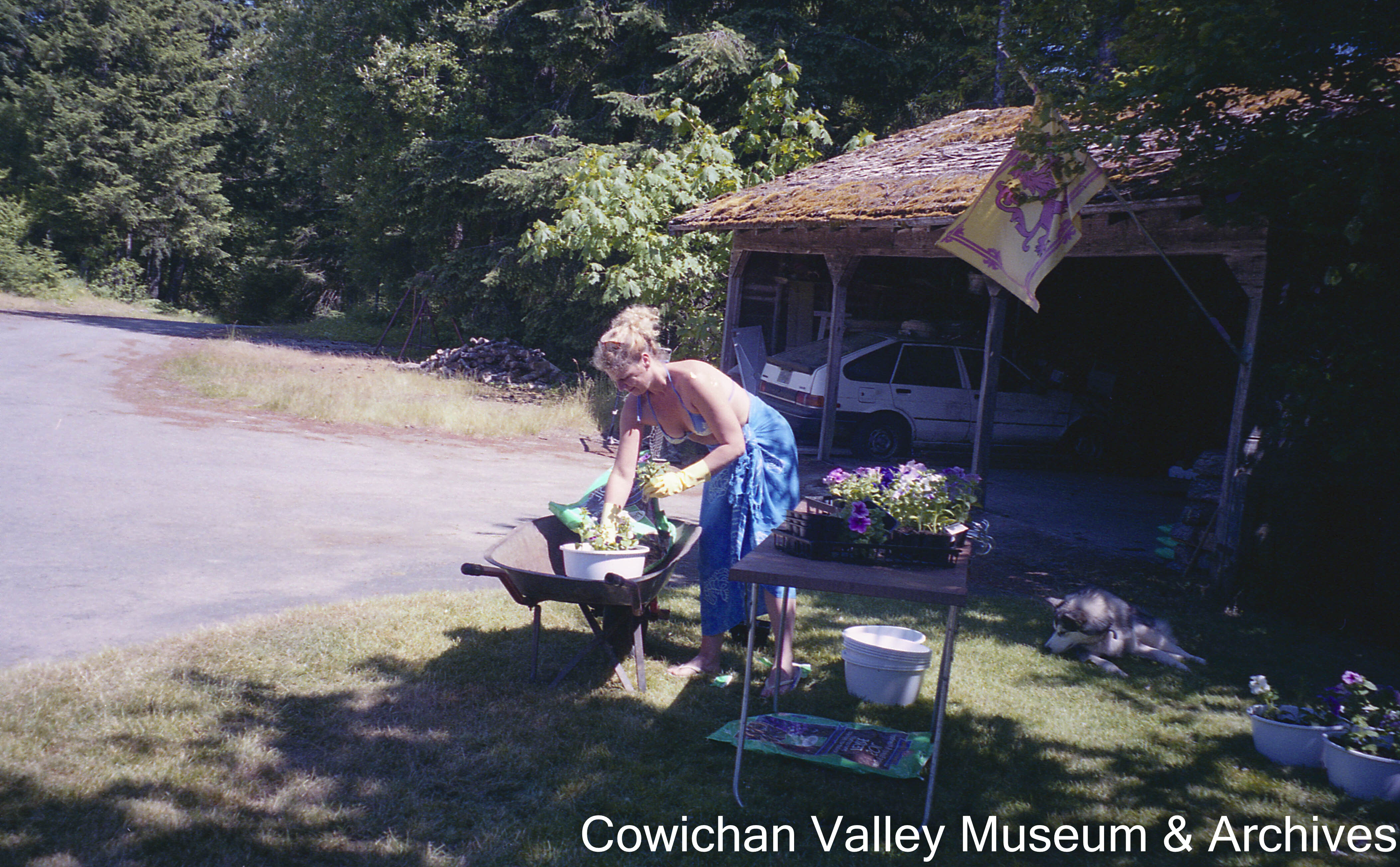 2020_06_07_006-Service File.jpg
