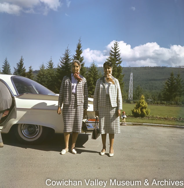 2020_06_07_009-Thumbnail Image.webp
