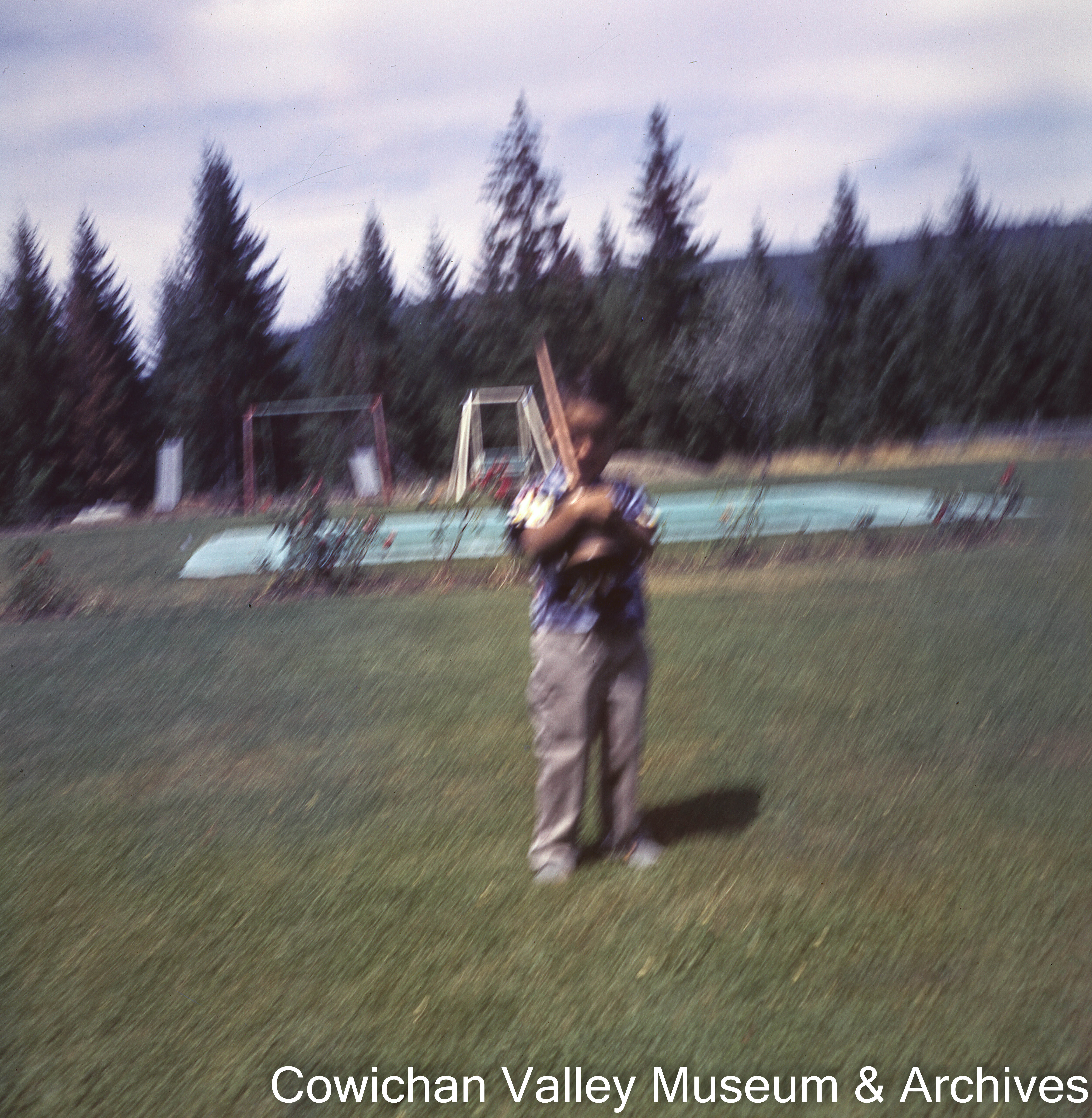 2020_06_07_011-Service File.jpg