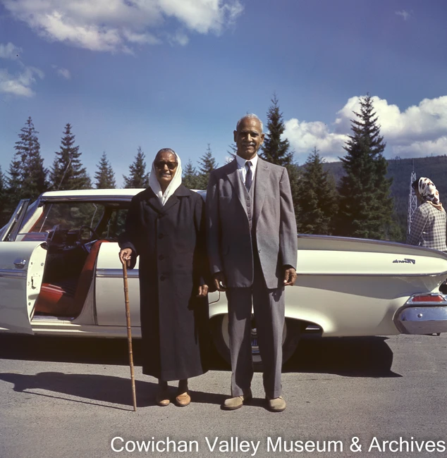 2020_06_07_013-Thumbnail Image.webp