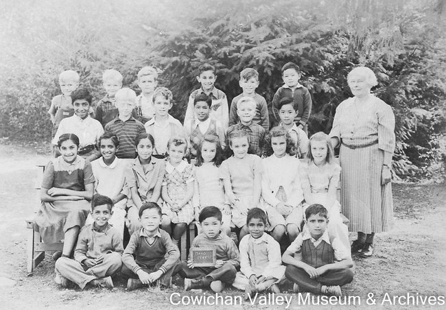 2020_06_07_092-Thumbnail Image.webp