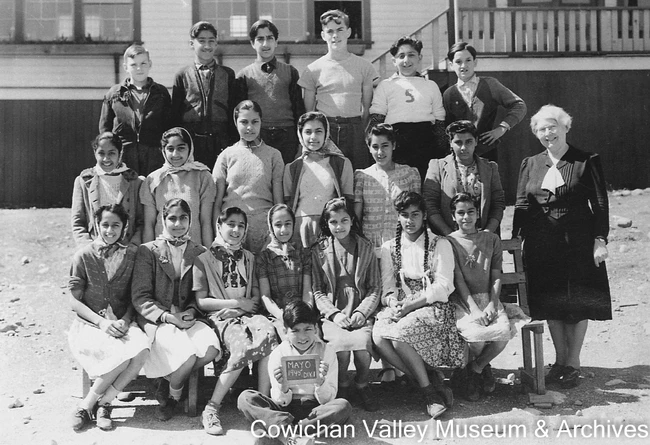 2020_06_07_095-Thumbnail Image.webp