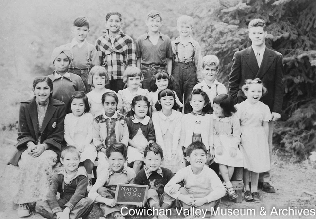 2020_06_07_108-Thumbnail Image.webp